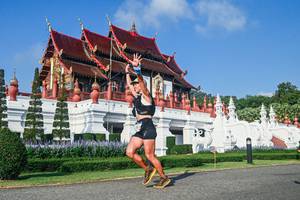 BIB: 
                            <button type="button" onclick="openModal(22459006)" class="btn btn-primary btn-sm float-right btn-popup" data-toggle="modal" data-target=".modal-high-quality">
                        <i class="fas fa-shopping-cart"></i> Add to Cart
                    </button>
                                            <button type="button" onclick="isThisMe(22459006, true)" class="btn btn-success btn-sm float-right btn-popup btn-isme hidden" data-toggle="tooltip" data-placement="bottom" title="นี่คือรูปของคุณใช่ไหม คลิกที่นี่เพื่อเอาเข้าอัลบั้ม">
                        <i class="fas fa-plus"></i> Add to album
                    </button>
                    <button type="button" onclick="isThisMe(22459006, false)" class="btn btn-warning btn-sm float-right btn-popup btn-isnotme hidden">
                        <i class="fas fa-ban"></i> Remove from album
                    </button>